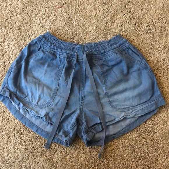 altar’d state comfy and cute shorts !! - Picture 1 of 1